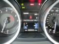 Phantom Black - Lancer Evolution GSR Photo No. 25