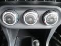 Black Controls Photo for 2013 Mitsubishi Lancer Evolution #82783114