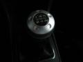 Black Transmission Photo for 2013 Mitsubishi Lancer Evolution #82783126