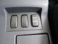 Black Controls Photo for 2013 Mitsubishi Lancer Evolution #82783141