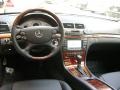 Black - E 350 Sedan Photo No. 19