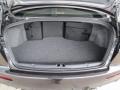 Black Trunk Photo for 2013 Mitsubishi Lancer Evolution #82783197