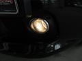 Phantom Black - Lancer Evolution GSR Photo No. 37