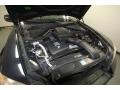 2007 BMW X5 3.0 Liter DOHC 24-Valve Inline 6 Cylinder Engine Photo