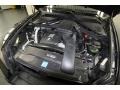 2007 BMW X5 3.0 Liter DOHC 24-Valve Inline 6 Cylinder Engine Photo