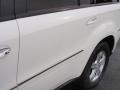 Alabaster White - GL 450 Photo No. 9