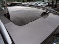 Gotham Gray - Rogue S AWD Photo No. 4