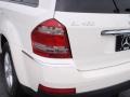 Alabaster White - GL 450 Photo No. 11