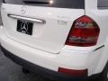 Alabaster White - GL 450 Photo No. 12