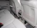 Alabaster White - GL 450 Photo No. 19