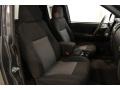 Dark Gray Metallic - Colorado LT Extended Cab Photo No. 11