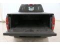 Dark Gray Metallic - Colorado LT Extended Cab Photo No. 14