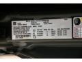Dark Gray Metallic - Colorado LT Extended Cab Photo No. 17