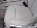Alabaster White - GL 450 Photo No. 22