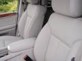 Alabaster White - GL 450 Photo No. 23