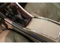 Mocha Steel Metallic - LaCrosse CXL Photo No. 10
