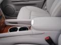 Alabaster White - GL 450 Photo No. 24