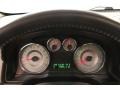 Charcoal Gauges Photo for 2008 Ford Edge #82785376