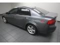 Anthracite Metallic - TL 3.2 Photo No. 5