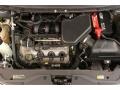 3.5 Liter DOHC 24-Valve VVT Duratec V6 Engine for 2008 Ford Edge Limited #82785472