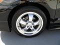 Black - Camry LE Photo No. 12