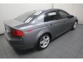 Anthracite Metallic - TL 3.2 Photo No. 11