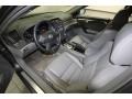 Anthracite Metallic - TL 3.2 Photo No. 13