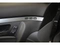 Anthracite Metallic - TL 3.2 Photo No. 16