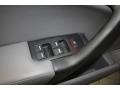 Anthracite Metallic - TL 3.2 Photo No. 17