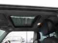 Dark Silver Metallic - Cooper S Hardtop Photo No. 10
