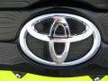 Black - Camry LE Photo No. 21