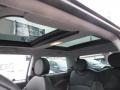 Dark Silver Metallic - Cooper S Hardtop Photo No. 11