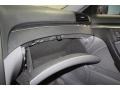 Anthracite Metallic - TL 3.2 Photo No. 19