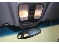 Anthracite Metallic - TL 3.2 Photo No. 20