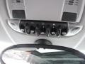 Dark Silver Metallic - Cooper S Hardtop Photo No. 14