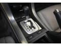 Anthracite Metallic - TL 3.2 Photo No. 23