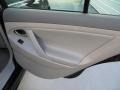 Black - Camry LE Photo No. 28