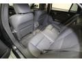 Anthracite Metallic - TL 3.2 Photo No. 28