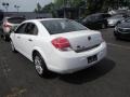 Polar White - Aura XR Photo No. 5