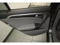 Anthracite Metallic - TL 3.2 Photo No. 29