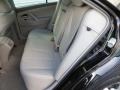 Black - Camry LE Photo No. 31