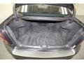 Anthracite Metallic - TL 3.2 Photo No. 33