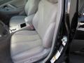 Black - Camry LE Photo No. 34