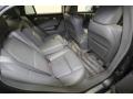 Anthracite Metallic - TL 3.2 Photo No. 34