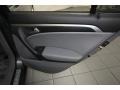 Anthracite Metallic - TL 3.2 Photo No. 35