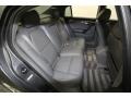 Anthracite Metallic - TL 3.2 Photo No. 36