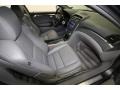 Anthracite Metallic - TL 3.2 Photo No. 37