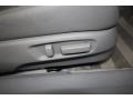 Anthracite Metallic - TL 3.2 Photo No. 38