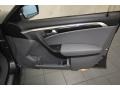 Anthracite Metallic - TL 3.2 Photo No. 39