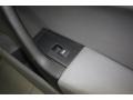 Anthracite Metallic - TL 3.2 Photo No. 40